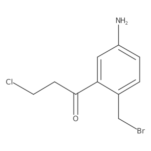 1806433-56-6结构式