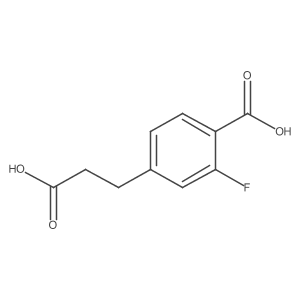 1806485-49-3结构式