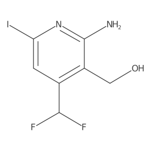 1806814-96-9 structure