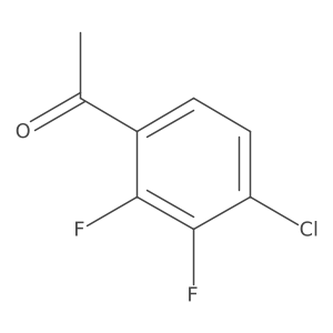 1807044-59-2 structure