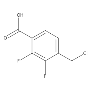 1807230-44-9结构式