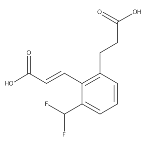 1807429-94-2 structure