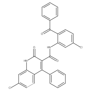 1808640-60-9 structure