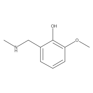 18087-80-4 structure