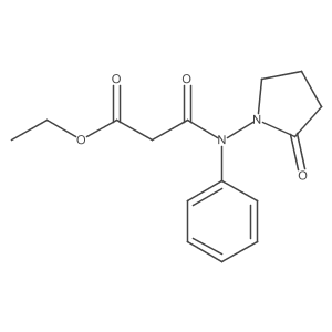 1818871-18-9结构式