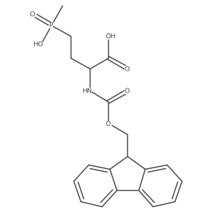 1822429-60-6结构式