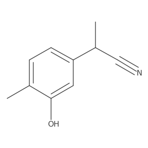 1823389-72-5 structure