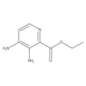 1823962-72-6 structure