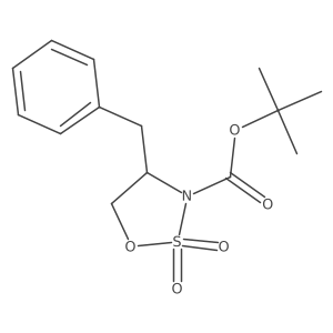 1824456-10-1结构式