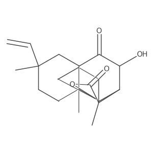 18310-97-9 structure