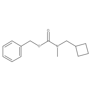 1832424-61-9 structure