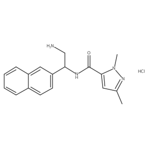 1835892-47-1 structure