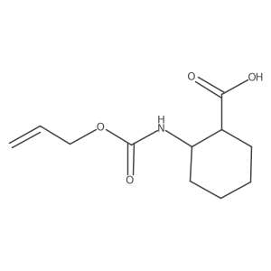 1839591-66-0 structure