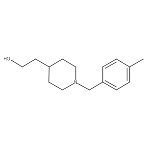185434-50-8 structure