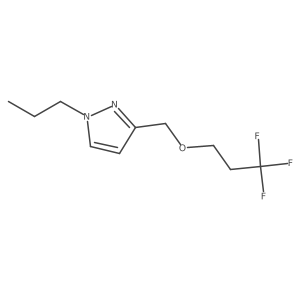 1856074-51-5结构式