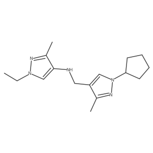 1856083-47-0结构式