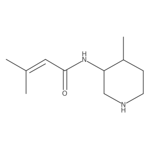 1856585-22-2结构式