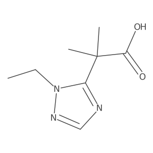 1860746-88-8 structure