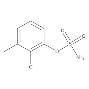 1862601-84-0 structure