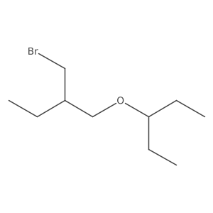 1863264-14-5结构式