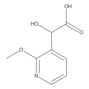 1864402-88-9 structure