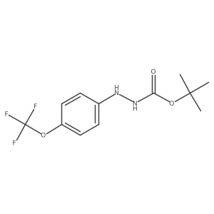 1869911-63-6 structure