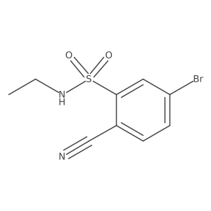 1872745-05-5 structure