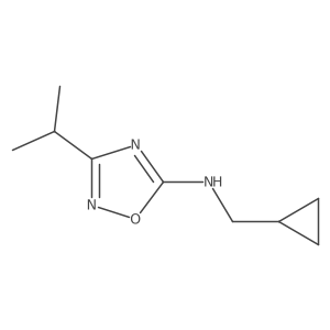 1873926-98-7 structure