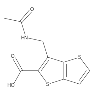 1874107-89-7 structure