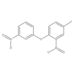 1881321-38-5结构式