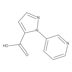 1884400-80-9 structure