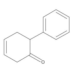 188621-17-2 structure