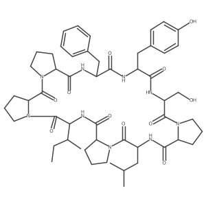 188655-40-5结构式