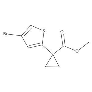 1892352-53-2 structure