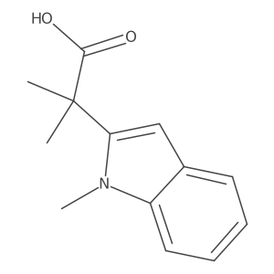 1892395-72-0结构式