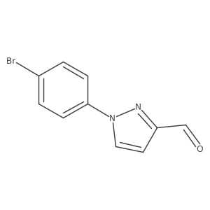 1892755-14-4 structure