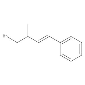 18933-51-2 structure