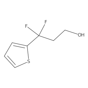 1896959-51-5 structure