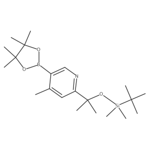 1899905-78-2 structure
