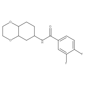 1902927-17-6 structure