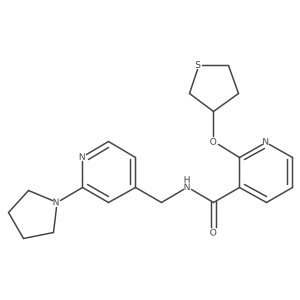 1903120-80-8 structure