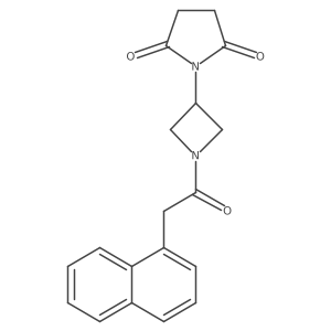 1903337-56-3 structure