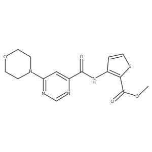 1903712-32-2 structure