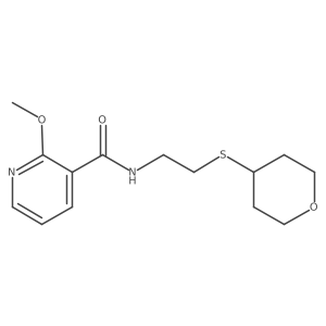 1904329-99-2 structure