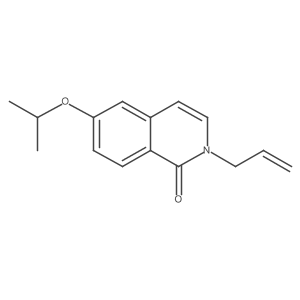 1907385-62-9结构式