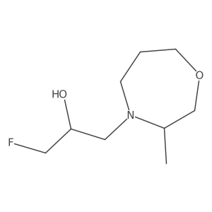 1935382-66-3 structure