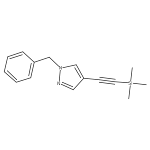 1935893-37-0 structure
