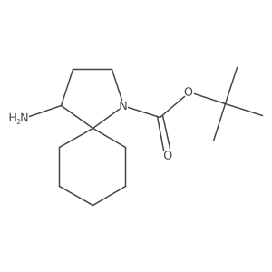 1936371-44-6 structure