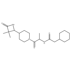 1953491-39-8 structure