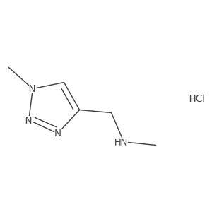 1955541-24-8结构式